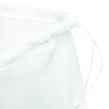 VEG BAG - - Gadget.it - 