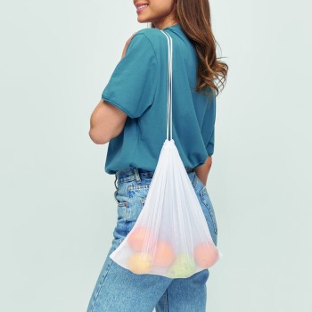 VEG BAG - - Gadget.it - 