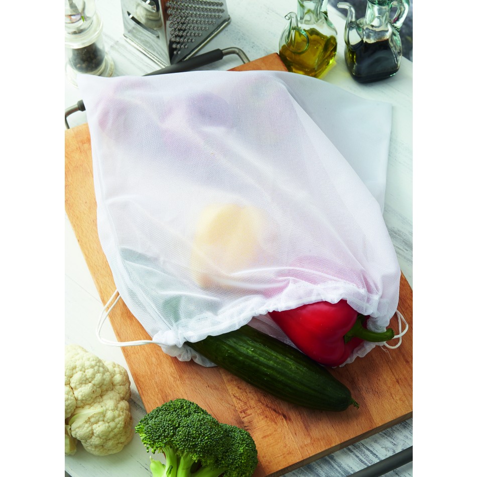 VEG BAG - - Gadget.it - 