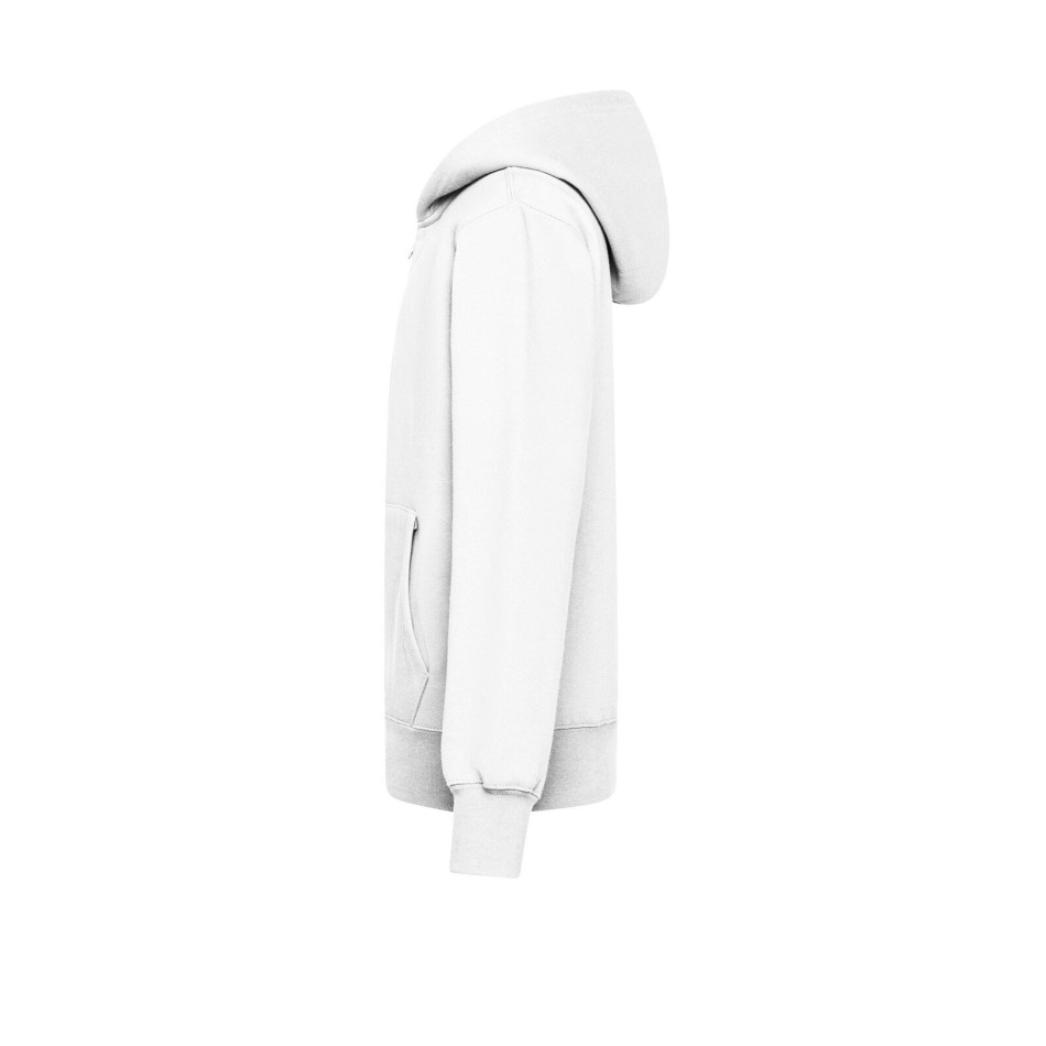 Vega Kids - Gadget.it - 