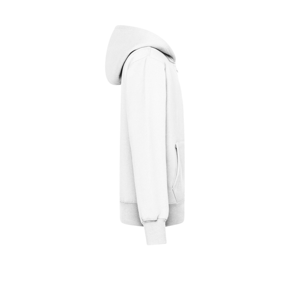 Vega Kids - Gadget.it - 