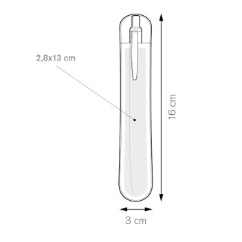 VELVET - Gadget.it - 