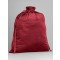 Velvet Gift Bag