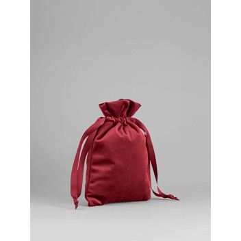 Velvet Gift Bag - Gadget.it - 