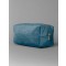 Velvet Toiletry/Accessory Case