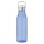 Bottiglia in RPET 600ml - VERNAL