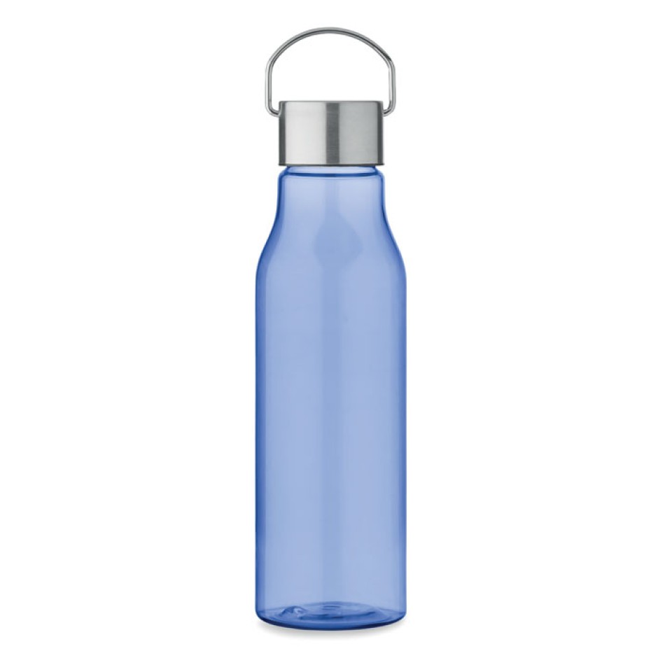 Bottiglia in RPET 600ml - VERNAL - Gadget.it - 