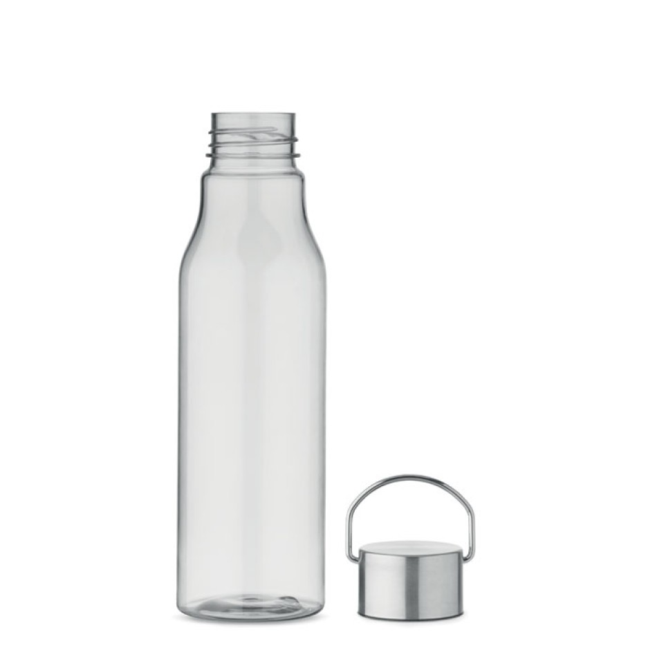 Bottiglia in RPET 600ml - VERNAL - Gadget.it - 
