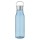 Bottiglia in RPET 600ml - VERNAL