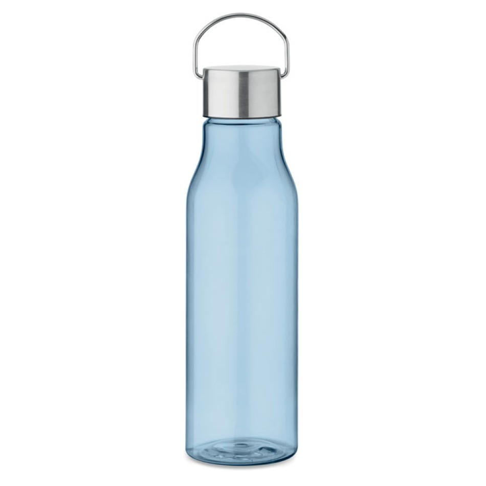 Bottiglia in RPET 600ml - VERNAL - Gadget.it - 