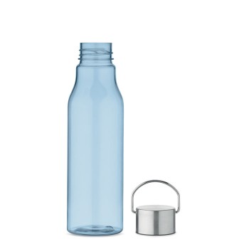 Bottiglia in RPET 600ml - VERNAL - Gadget.it - 