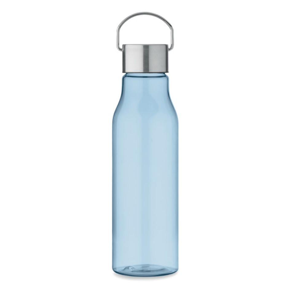 Bottiglia in RPET 600ml - VERNAL - Gadget.it - 