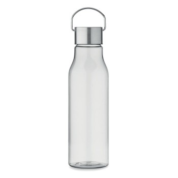 Bottiglia in RPET 600ml - VERNAL - Gadget.it - 