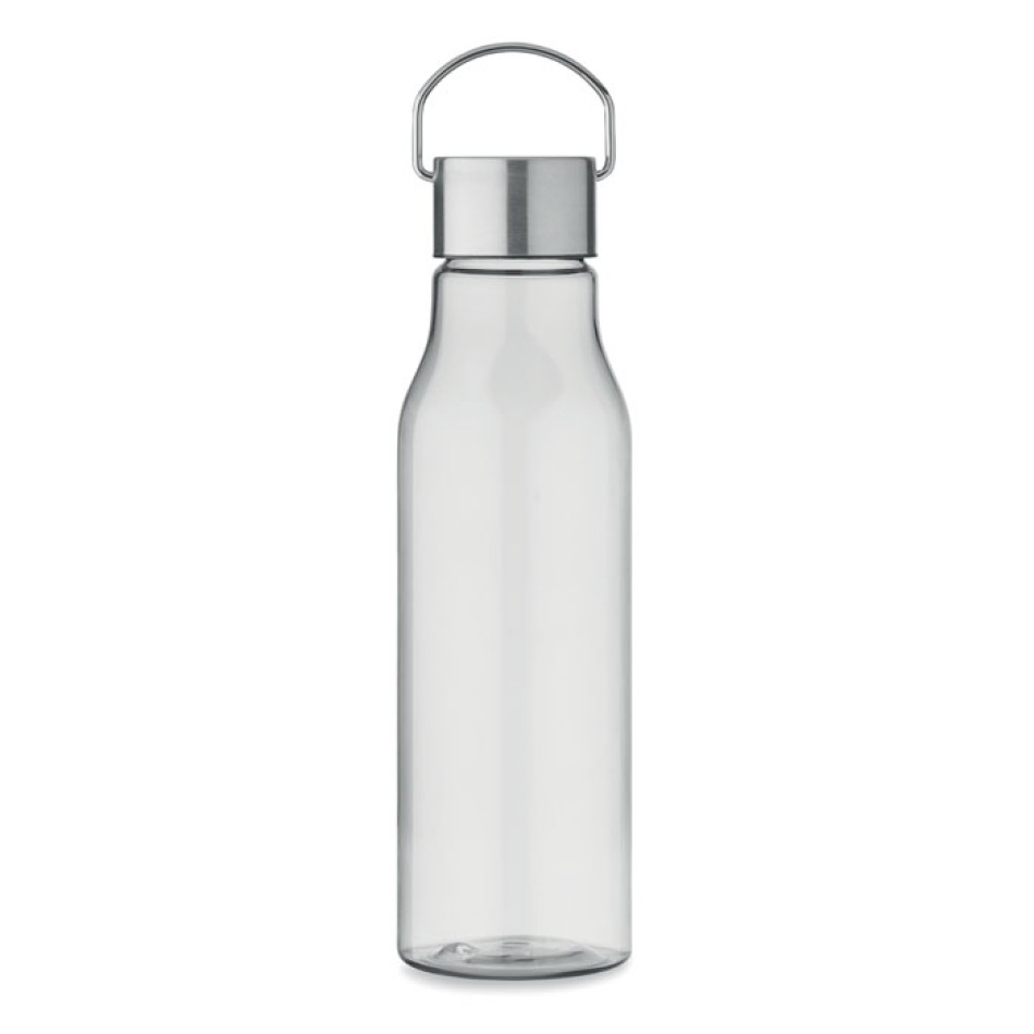 Bottiglia in RPET 600ml - VERNAL - Gadget.it - 
