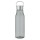 Bottiglia in RPET 600ml - VERNAL