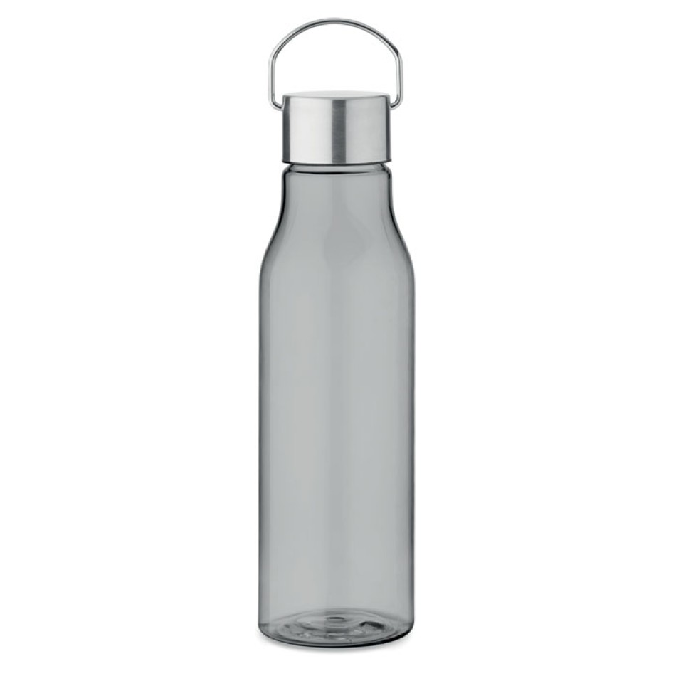 Bottiglia in RPET 600ml - VERNAL - Gadget.it - 