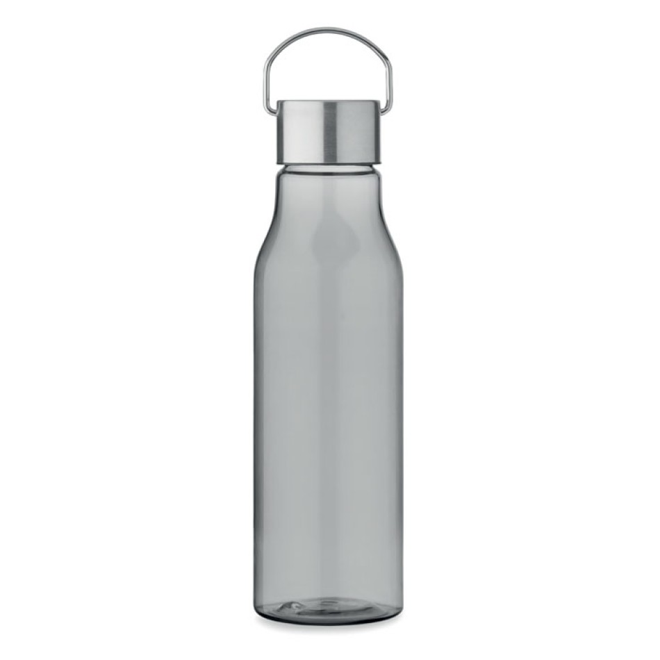 Bottiglia in RPET 600ml - VERNAL - Gadget.it - 