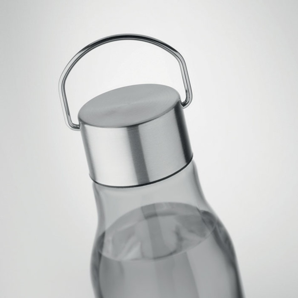 Bottiglia in RPET 600ml - VERNAL - Gadget.it - 