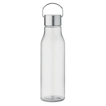 Bottiglia in RPET 600ml - VERNAL - Gadget.it - 