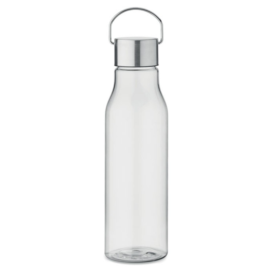 Bottiglia in RPET 600ml - VERNAL - Gadget.it - 