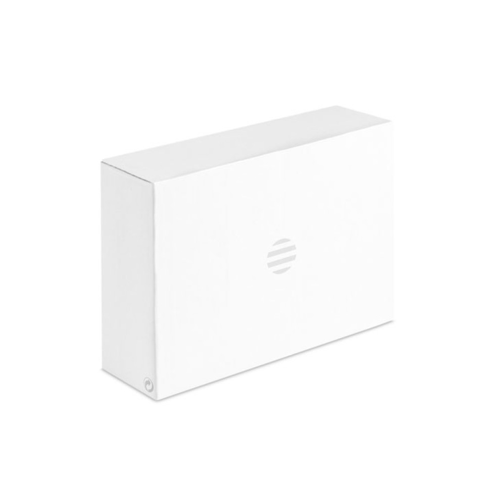 VERSA - Set di cavi 3 in 1 - Gadget.it - 