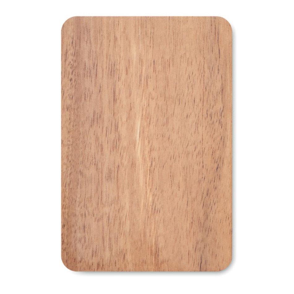 VERSA - Set di cavi 3 in 1 - Gadget.it - 