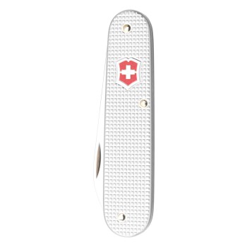 Victorinox Bantam Alox - Gadget.it - 