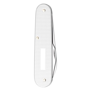 Victorinox Bantam Alox - Gadget.it - 