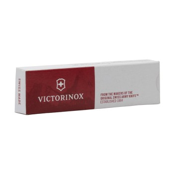 Victorinox Bantam Alox - Gadget.it - 