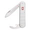 Victorinox Bantam Alox