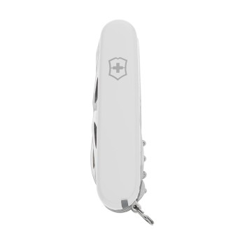 Victorinox Huntsman - Gadget.it - 