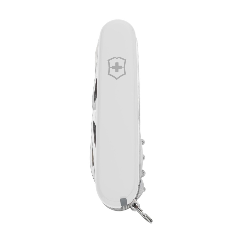 Victorinox Huntsman - Gadget.it - 