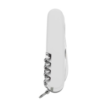 Victorinox Huntsman - Gadget.it - 