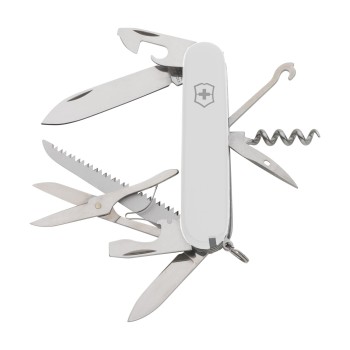 Victorinox Huntsman - Gadget.it - 