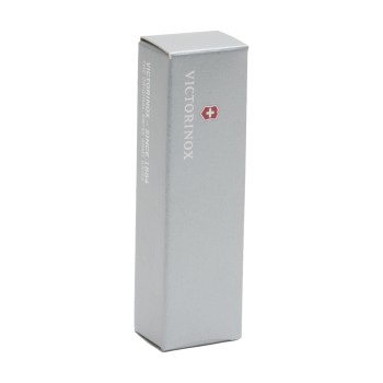 Victorinox Huntsman - Gadget.it - 