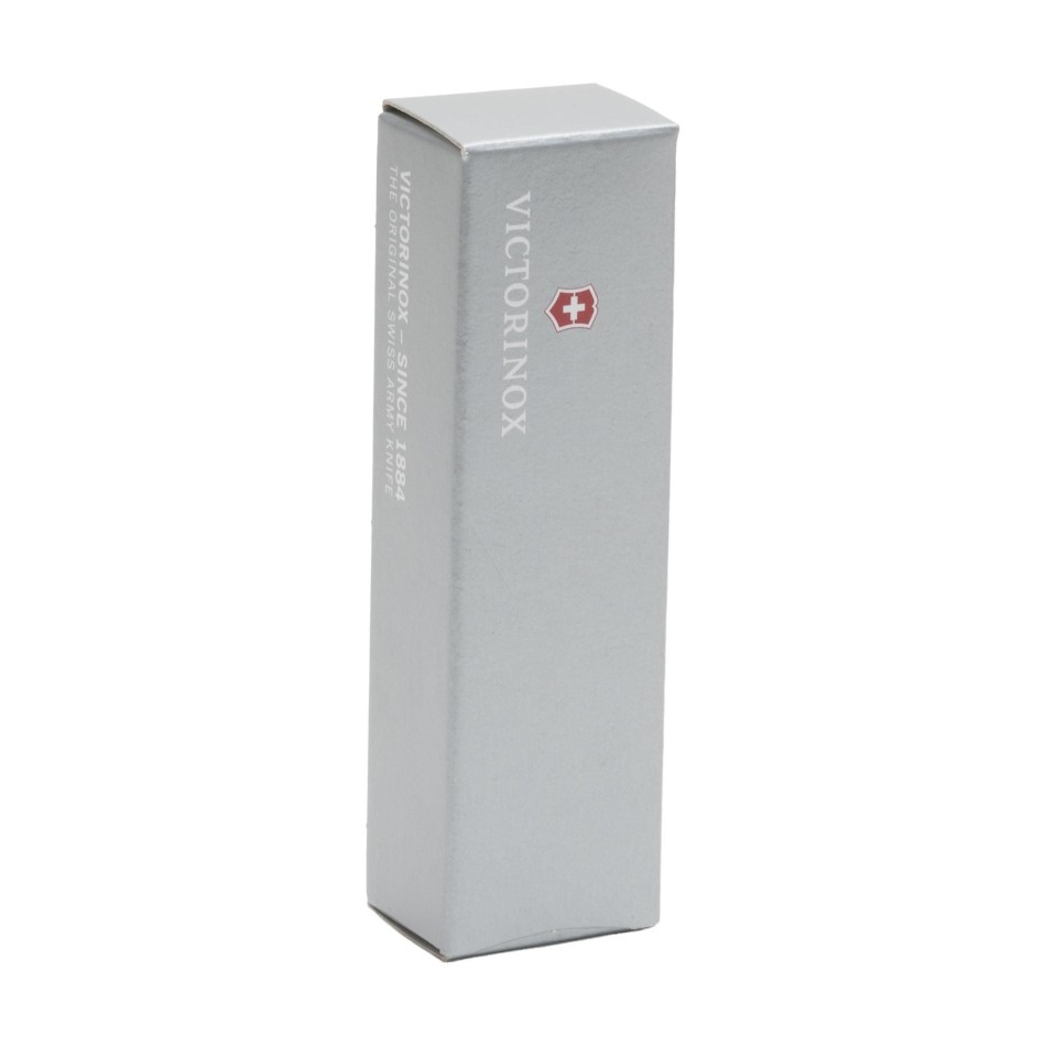 Victorinox Huntsman - Gadget.it - 