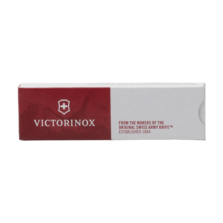 Victorinox Huntsman - Gadget.it - 