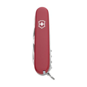 Victorinox Huntsman - Gadget.it - 