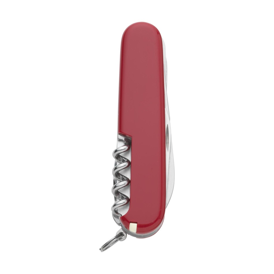 Victorinox Huntsman - Gadget.it - 
