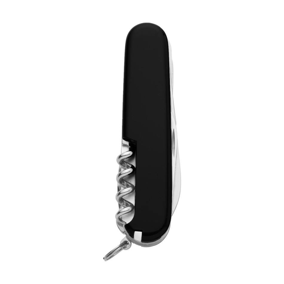 Victorinox Huntsman - Gadget.it - 