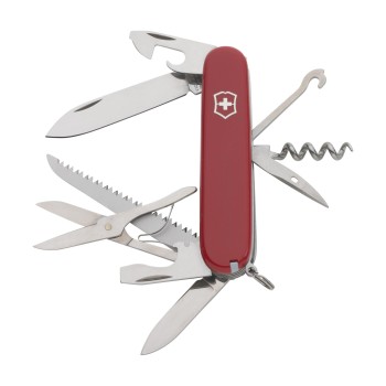 Victorinox Huntsman - Gadget.it - 