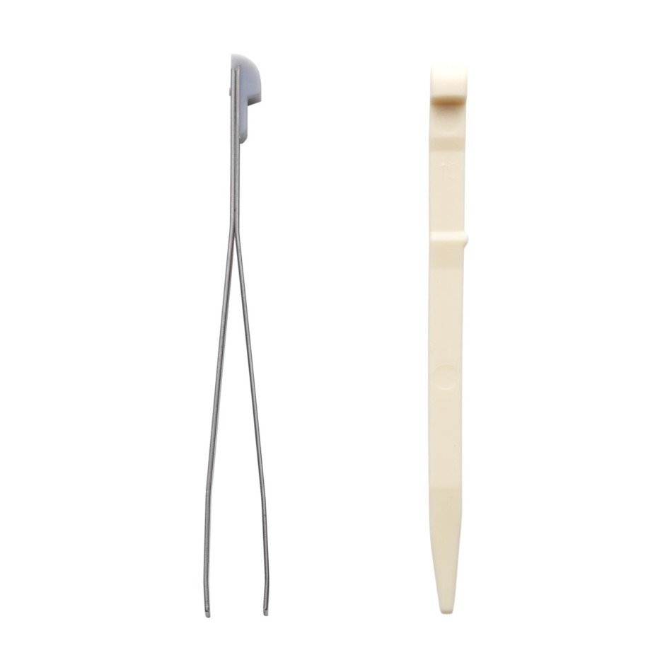 Victorinox Huntsman - Gadget.it - 