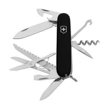 Victorinox Huntsman - Gadget.it - 