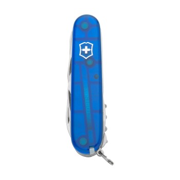 Victorinox Huntsman - Gadget.it - 