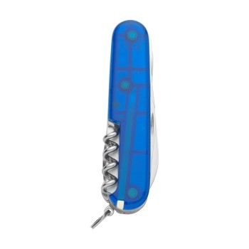 Victorinox Huntsman - Gadget.it - 
