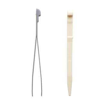 Victorinox Huntsman - Gadget.it - 