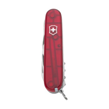 Victorinox Huntsman - Gadget.it - 