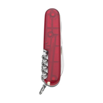 Victorinox Huntsman - Gadget.it - 