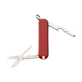 Victorinox Jetsetter - Gadget.it - 