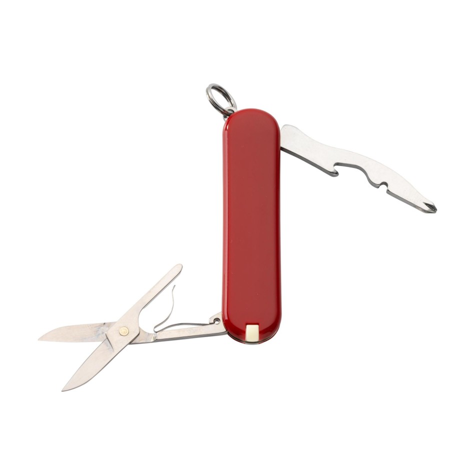 Victorinox Jetsetter - Gadget.it - 
